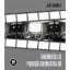 Picture of Book Fundamentos de Produção Cinematográfica