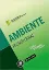 Picture of Book Ambiente: Tecnologias
