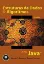 Picture of Book Estruturas de Dados & Algoritmos Em Java