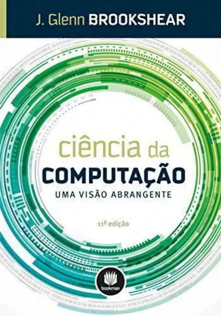 Imagem de Ciência da Computação