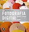 Picture of Book Novo Guia Completo de Fotografia Digital