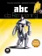 Picture of Book Abc do Rendering