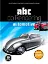 Picture of Book Abc do Rendering Automotivo