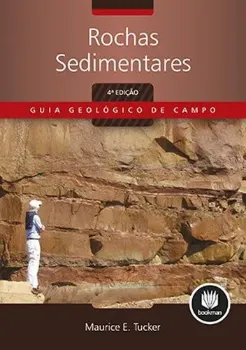 Picture of Book Rochas Sedimentares