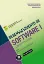 Picture of Book Desenvolvimento de Software I