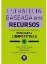 Picture of Book Estratégia Baseada em Recursos