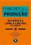 Picture of Book Estratégia de Produção