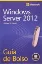 Imagem de Windows Server 2012
