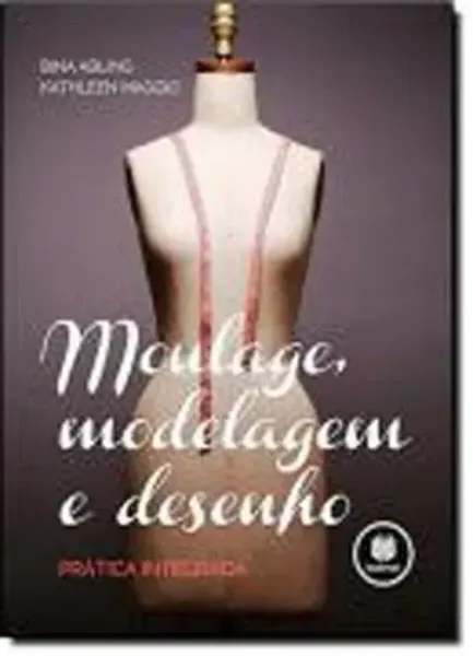 Imagem de Moulage, Modelagem e Desenho