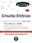 Picture of Book Circuitos Elétricos