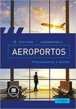 Picture of Book Aeroportos