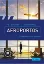 Picture of Book Aeroportos