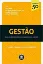 Imagem de Gestão