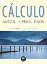 Imagem de Cálculo Vol. 1 Bookman