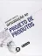 Imagem de Introdução ao Projeto de Produtos