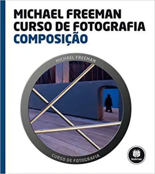 Imagem de Curso de Fotografia: Composição