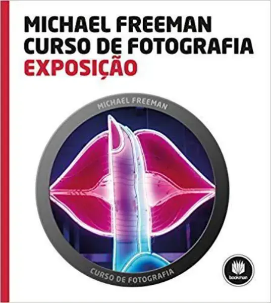 Imagem de Curso de Fotografia: Exposição