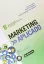 Imagem de Marketing Aplicado