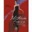 Picture of Book Ilustração de Moda
