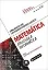 Picture of Book Matemática Aplicada à Informática