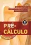 Picture of Book Pré-Cálculo