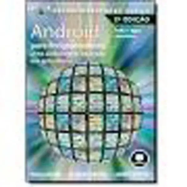 Imagem de Android para Programadores