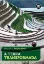 Picture of Book A Terra Transformada