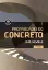 Imagem de Propriedades do Concreto