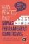 Imagem de Guia Prático das Novas Ferramentas Comerciais