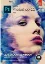 Picture of Book Adobe Photoshop CC 2015