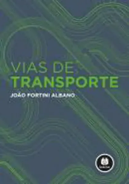 Imagem de Vias de Transporte