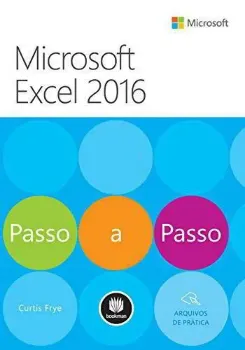 Imagem de Microsoft Excel 2016