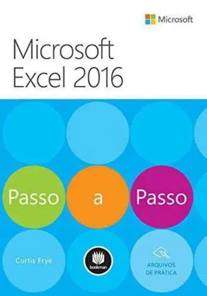 Imagem de Microsoft Excel 2016