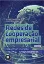 Picture of Book Redes de Cooperação Empresarial