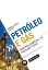 Picture of Book Petróleo e Gás