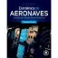 Imagem de Eletrônica de Aeronaves