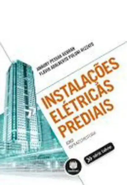 Imagem de Instalações Elétricas Prediais