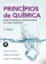 Picture of Book Princípios de Química: Questionando a Vida Moderna e o Meio Ambiente