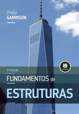 Picture of Book Fundamentos de Estruturas
