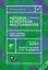 Picture of Book Métodos Estatísticos Multivariados: Uma Introdução