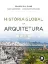 Imagem de História Global da Arquitetura