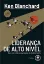 Imagem de Liderança de Alto Nível: Como Criar e Liderar Organizações de Alto Desempenho