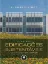 Picture of Book Edificações Sustentáveis: Projeto, Construção e Operação