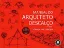 Imagem de Manual do Arquitecto Descalço