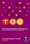 Imagem de TOC Manual de Terapia Cognitivo-Comportamental para o Transtorno Obsessivo-Compulsivo