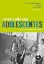 Imagem de Trabalhando com Adolescentes Teoria e Intervenção Psicológica