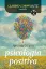 Picture of Book Avaliação em Psicologia Positiva