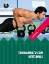 Picture of Book Treinamento com Kettlebell