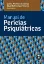 Picture of Book Manual de Perícias Psiquiátricas