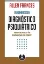 Picture of Book Fundamentos do Diagnóstico Psiquiátrico